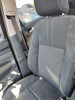 ASIENTO DELANTERO DERECHO de segunda mano