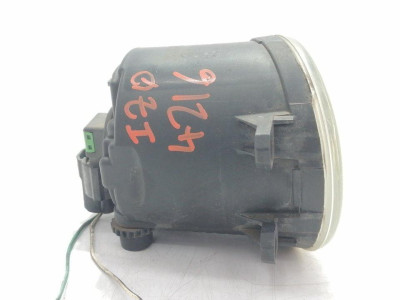 FARO ANTINIEBLA IZQUIERDO, TOYOTA, AVENSIS BERLINA (T25)