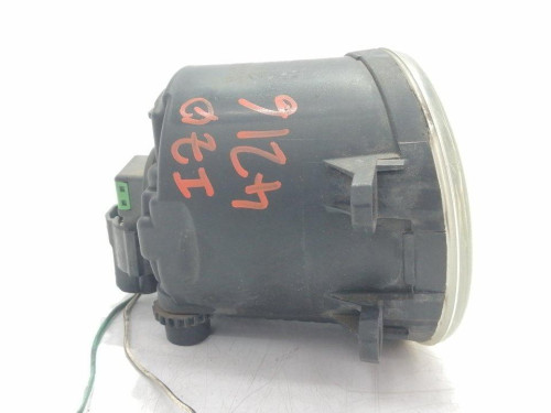 FARO ANTINIEBLA IZQUIERDO Toyota AVENSIS BERLINA (T25) 