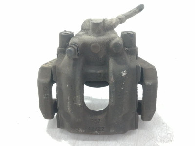 PINZA DE FRENO TRASERA IZQUIERDA, BMW, SERIE X3 (E83)