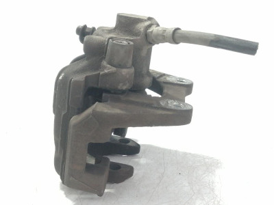 PINZA DE FRENO TRASERA IZQUIERDA, BMW, SERIE X3 (E83)