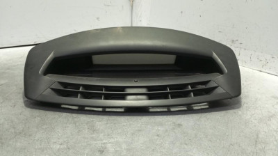 CUADRO INSTRUMENTOS, CITROEN, C4 COUPE