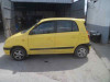  HYUNDAI ATOS PRIME (MX) 