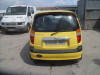  HYUNDAI ATOS PRIME (MX) 