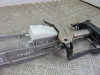 COLUMNA DIRECCION BMW SERIE 3 TOURING (F31) 
