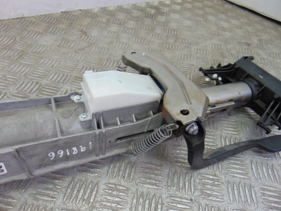 COLUMNA DIRECCION, BMW, SERIE 3 TOURING (F31)