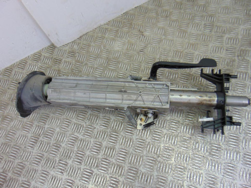 COLUMNA DIRECCION BMW SERIE 3 TOURING (F31) 
