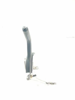 PALANCA FRENO, MITSUBISHI, OUTLANDER (CW0)