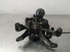  BOMBA ACEITE JAGUAR XF 
