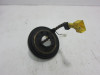  ANILLO AIRBAG VOLKSWAGEN POLO III (6N1) 