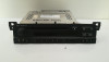 SISTEMA AUDIO / RADIO CD BMW SERIE 3 BERLINA (E46) 