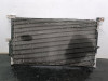  RADIADOR CALEFACCION / AIRE ACONDICIONADO, JAGUAR, X-TYPE 