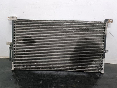 RADIADOR CALEFACCION / AIRE ACONDICIONADO, JAGUAR, X-TYPE