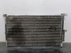  RADIADOR CALEFACCION / AIRE ACONDICIONADO, JAGUAR, X-TYPE 