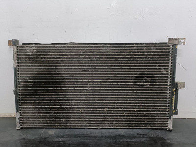 RADIADOR CALEFACCION / AIRE ACONDICIONADO, JAGUAR, X-TYPE