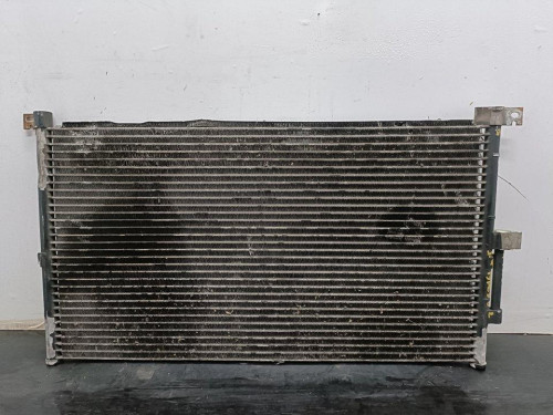  RADIADOR CALEFACCION / AIRE ACONDICIONADO, JAGUAR, X-TYPE 