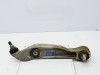 BRAZO SUSPENSION INFERIOR DELANTERO DERECHO Alfa Romeo STELVIO (630) 