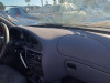  FORD FIESTA BERLINA 