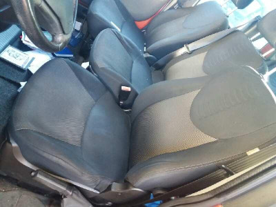 FIAT NUEVO MULTIPLA (186)