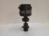 ALTERNADOR FORD FOCUS BERLINA (CAP) 