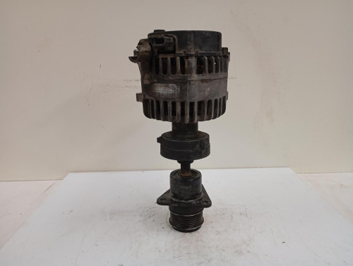 ALTERNADOR FORD FOCUS BERLINA (CAP) 