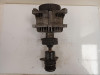 ALTERNADOR FORD FOCUS BERLINA (CAP) 