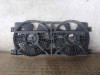 ELECTROVENTILADOR SSANGYONG KYRON 