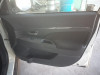  GUARNECIDO PUERTA DELANTERA DERECHA MITSUBISHI ASX (GA0W) 