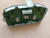 CUADRO INSTRUMENTOS NISSAN MICRA (K12E) 