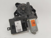 MOTOR ELEVALUNAS DELANTERO DERECHO 