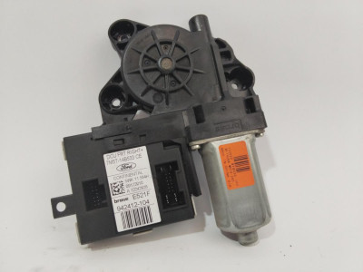 MOTOR ELEVALUNAS DELANTERO DERECHO