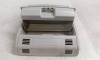 LUZ INTERIOR, VOLKSWAGEN, POLO VI (AE1) 