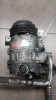  COMPRESOR AIRE ACONDICIONADO MERCEDES-BENZ CLK (BM 208) COUPE 