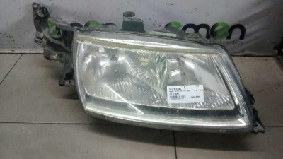FARO DERECHO, SAAB, 9-5 BERLINA