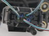  RETROVISOR DERECHO, MINI, MINI (R50,R53) 