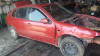  SEAT LEON (1M1) 