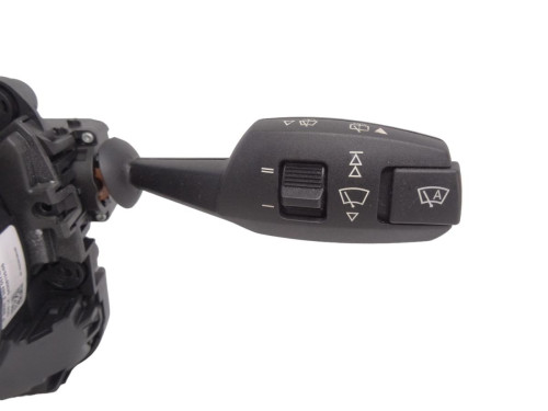  MANDO LUCES BMW SERIE 1 BERLINA (E81/E87) 