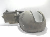  PASO RUEDA DELANTERO DERECHO BMW SERIE 3 COUPE (E46) 