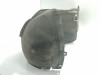  PASO RUEDA DELANTERO DERECHO BMW SERIE 3 COUPE (E46) 