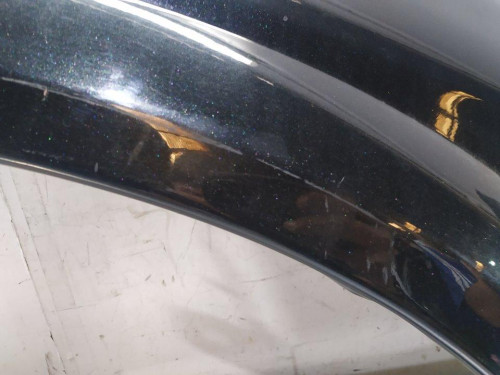  ALETA DELANTERA DERECHA CHRYSLER VOYAGER (RG) 