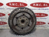 VOLANTE MOTOR Ford MONDEO BERLINA (GE) 