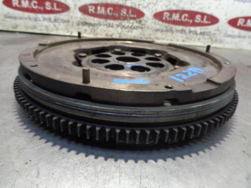 VOLANTE MOTOR Ford MONDEO BERLINA (GE) 