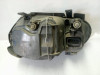 FARO IZQUIERDO VOLKSWAGEN GOLF IV BERLINA (1J1)(10.1997) 