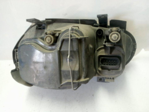 FARO IZQUIERDO VOLKSWAGEN GOLF IV BERLINA (1J1)(10.1997) 