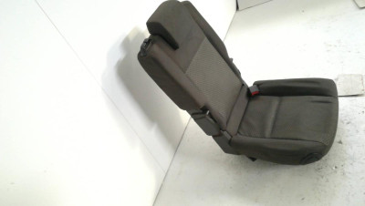 ASIENTOS TRASERO DERECHO, FORD, FOCUS C-MAX (CAP)(2003)