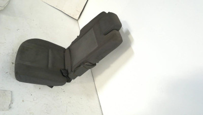 ASIENTOS TRASERO DERECHO, FORD, FOCUS C-MAX (CAP)(2003)