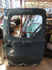 PUERTA LATERAL CORREDERA IZQUIERDA Citroen BERLINGO COMBI 