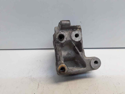 SOPORTE MOTOR DERECHO, CITROEN, C5 BERLINA