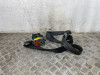 CINTURON SEGURIDAD DELANTERO IZQUIERDO 