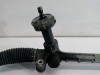  CREMALLERA DIRECCION HYUNDAI I10 (IA) 